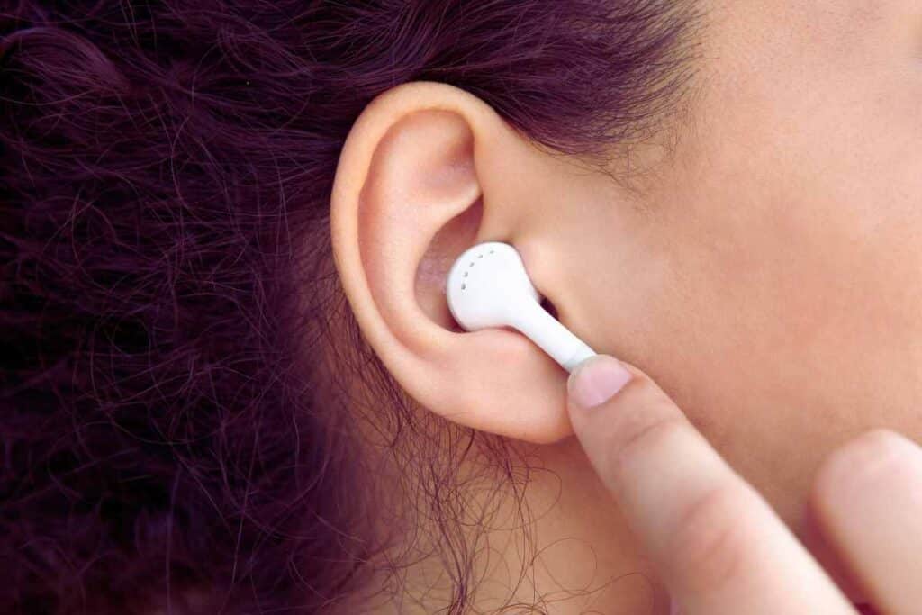 Cuffie tossiche e cancerogene: i risultati dei test sono spaventosi, coinvolti anche i marchi famosi