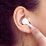 Cuffie tossiche e cancerogene: i risultati dei test sono spaventosi, coinvolti anche i marchi famosi