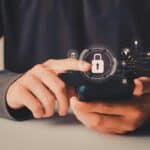 Arriva il "Blocco dinamico": dagli smarthpone ai pc, tutto fermo. C'è l'ordine ufficiale