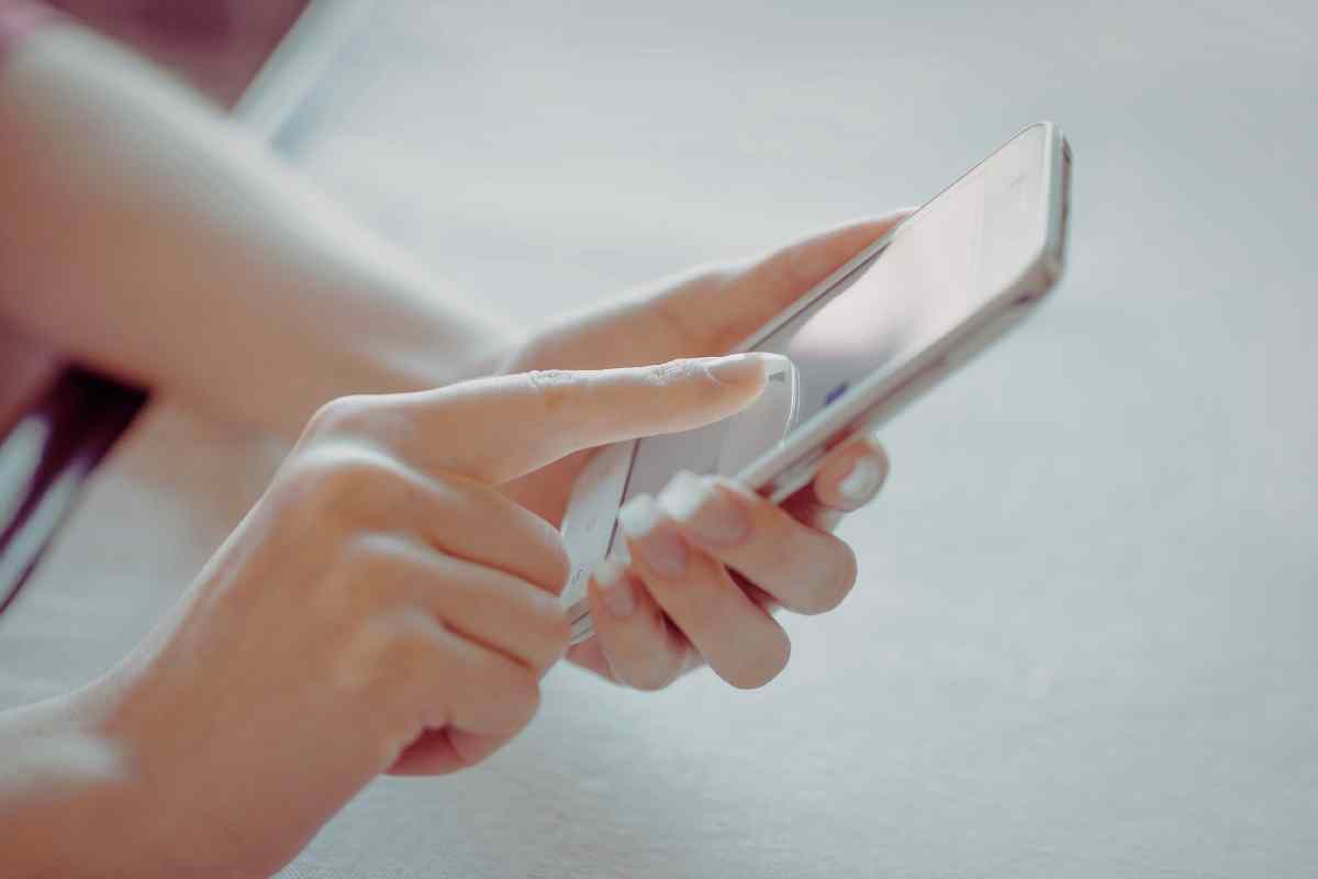 Rotazione di chiamata: come impostare correttamente il telefono