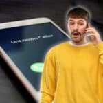 Rotazione in chiamata, occhio al tuo telefono o non riesci più a telefonare