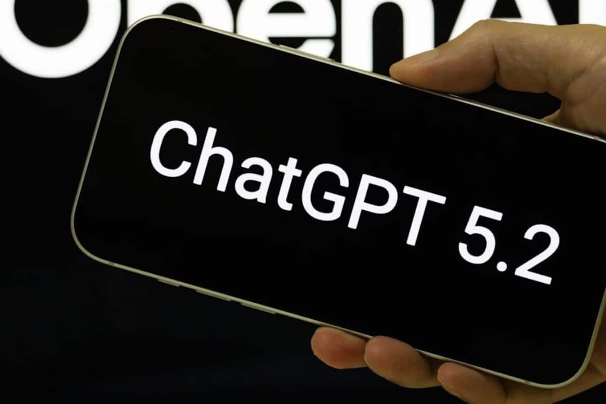 ChatGPT nel 2026: le 4 grandi rivoluzioni che cambieranno il nostro modo di usare l'IA