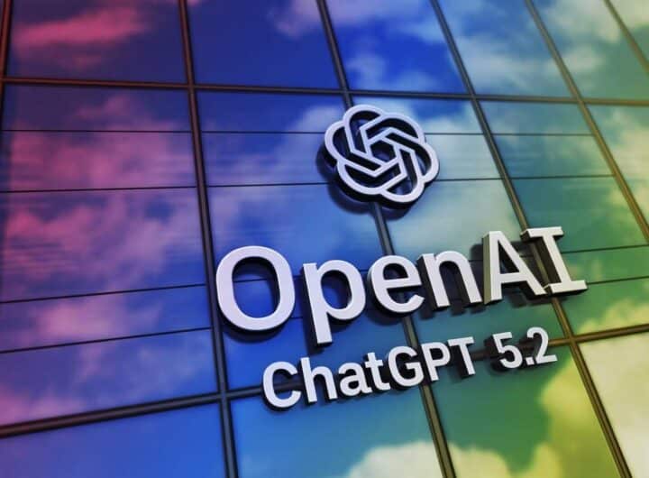 ChatGPT nel 2026: le 4 grandi rivoluzioni che cambieranno il nostro modo di usare l'IA