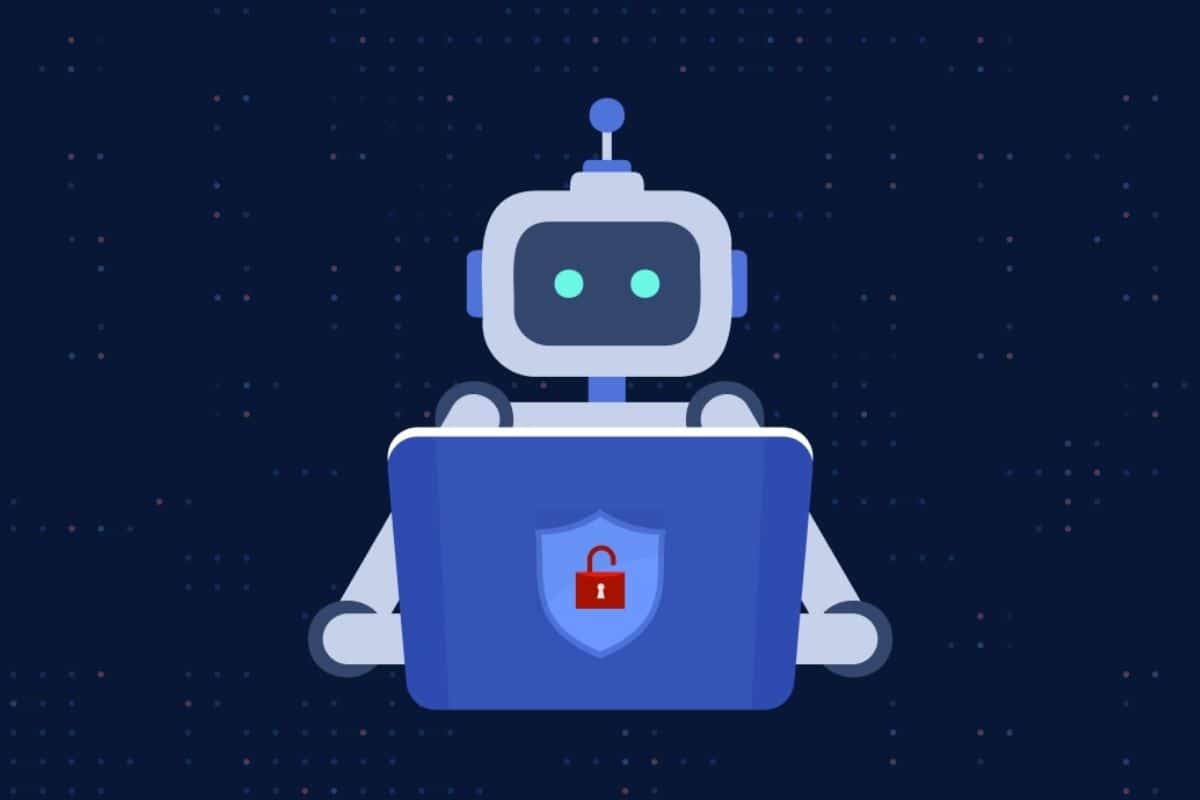 ChatGPT nel 2026: le 4 grandi rivoluzioni che cambieranno il nostro modo di usare l'IA