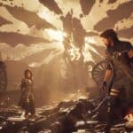 Clair Obscur: Expedition 33, il segreto di un successo da record è nel vissuto della sua autrice