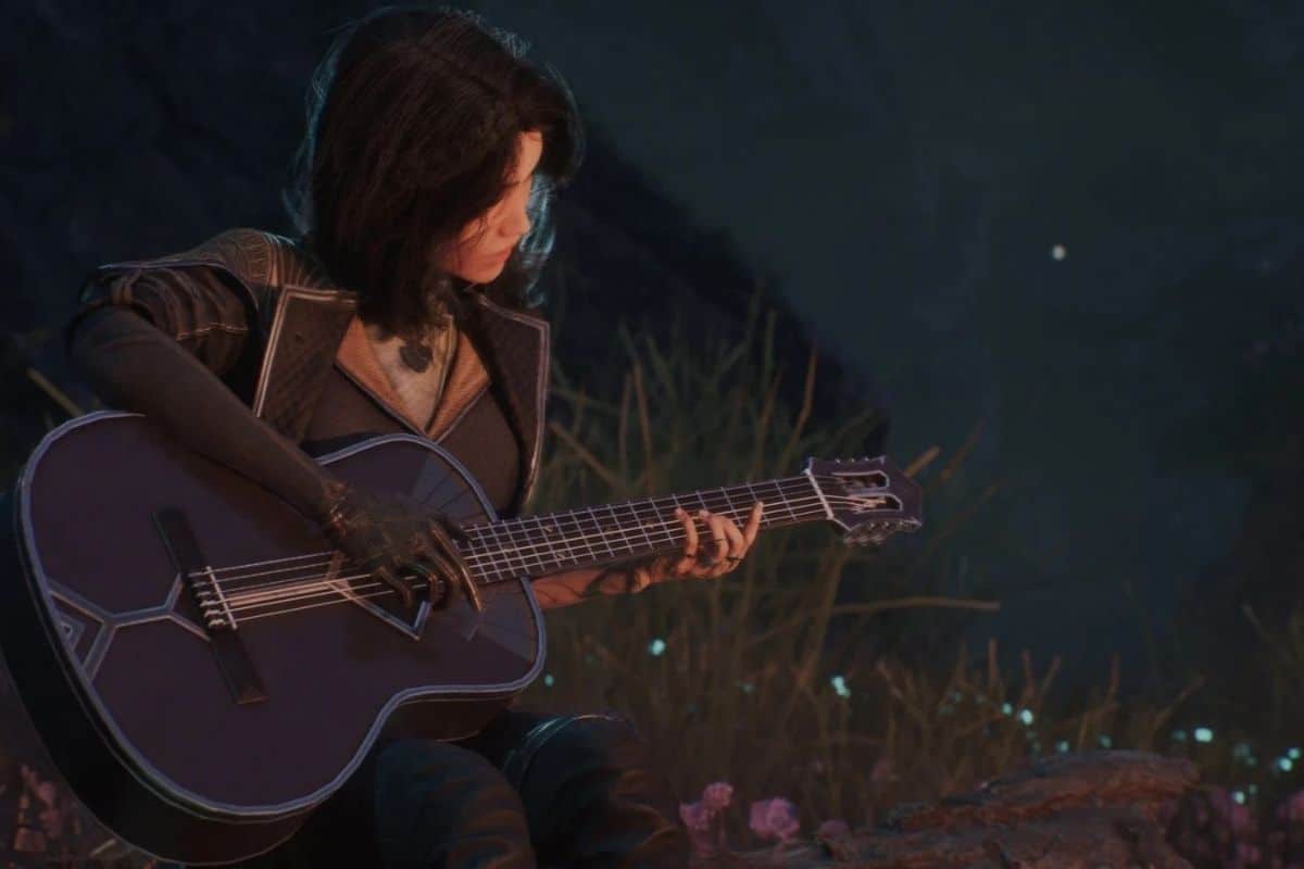 Clair Obscur: Expedition 33, il segreto di un successo da record è nel vissuto della sua autrice