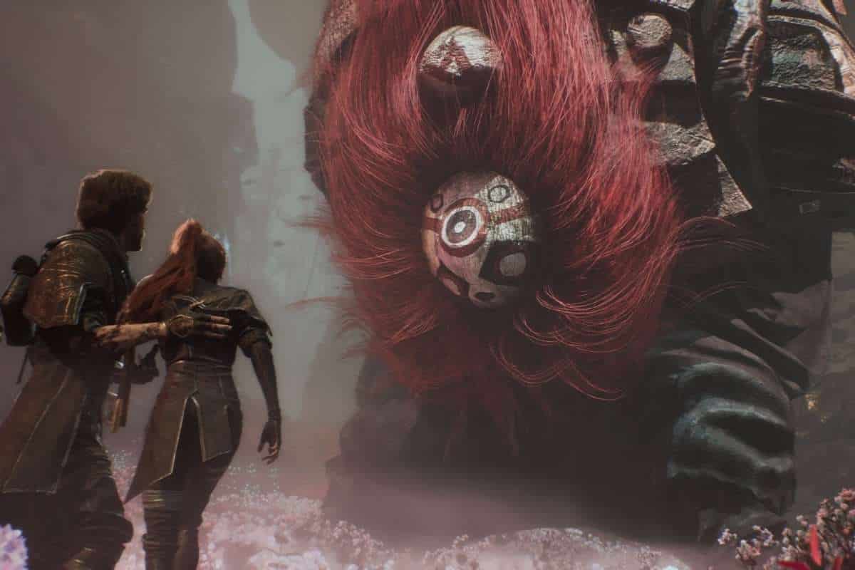 Clair Obscur: Expedition 33, il segreto di un successo da record è nel vissuto della sua autrice