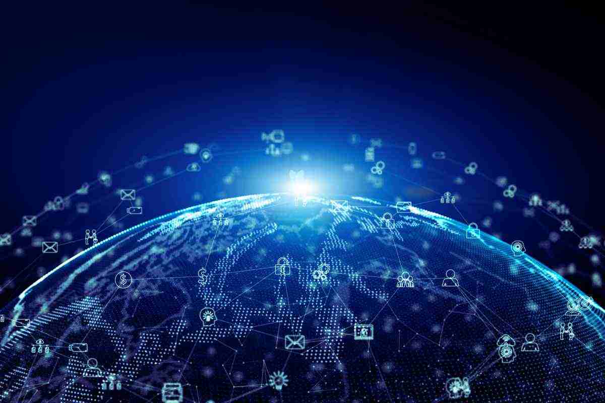 Perché LoRa fa impazzire la rete: cos'è l'antismartphone che funziona sempre e comunque