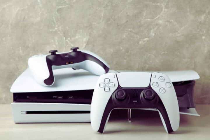 PS5 a 12 euro, è una truffa? No, tutto vero: come si può avere