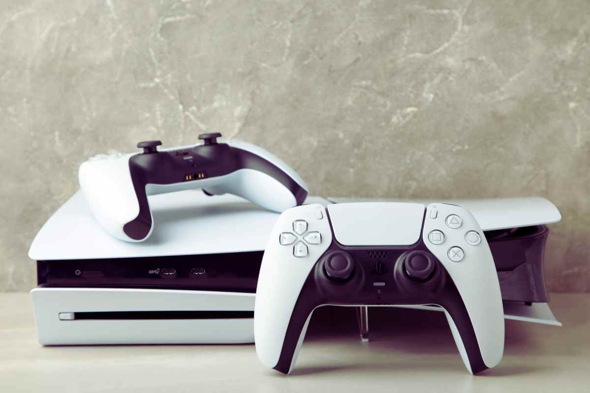 PS5 a 12 euro, è una truffa? No, tutto vero: come si può avere