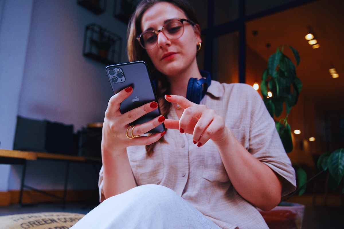 "Dismissione", cosa accade ora ai clienti