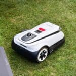 Ecovacs rinnova la serie di robot Goat, Winbot e Deebot