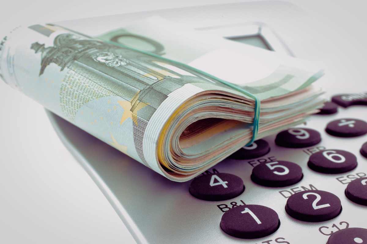 Vecchie chiavette Fire TV stick: perchè tutti le vogliono