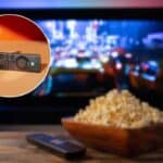 Tutti stanno acquistando le vecchie Fire tv Stick: valgono tantissimo, tirale fuori dal cassetto