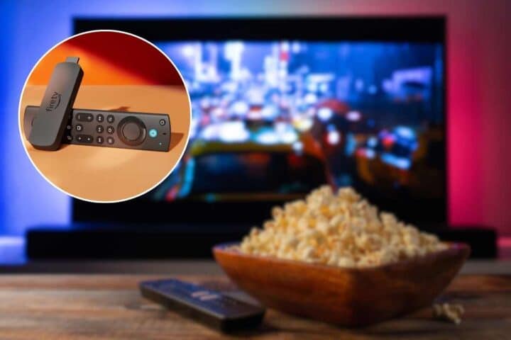 Tutti stanno acquistando le vecchie Fire tv Stick: valgono tantissimo, tirale fuori dal cassetto