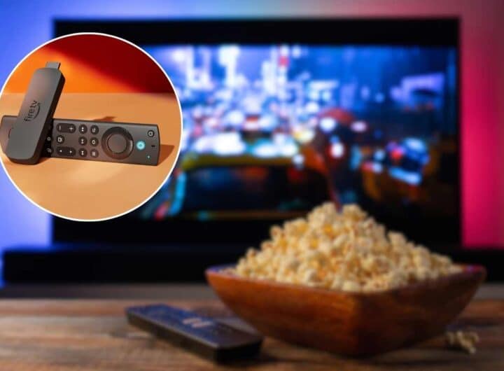 Tutti stanno acquistando le vecchie Fire tv Stick: valgono tantissimo, tirale fuori dal cassetto
