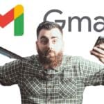 Ti hanno hackerato l'account su Gmail? Intervieni adesso, così controlli subito se i tuoi dati sono finiti online