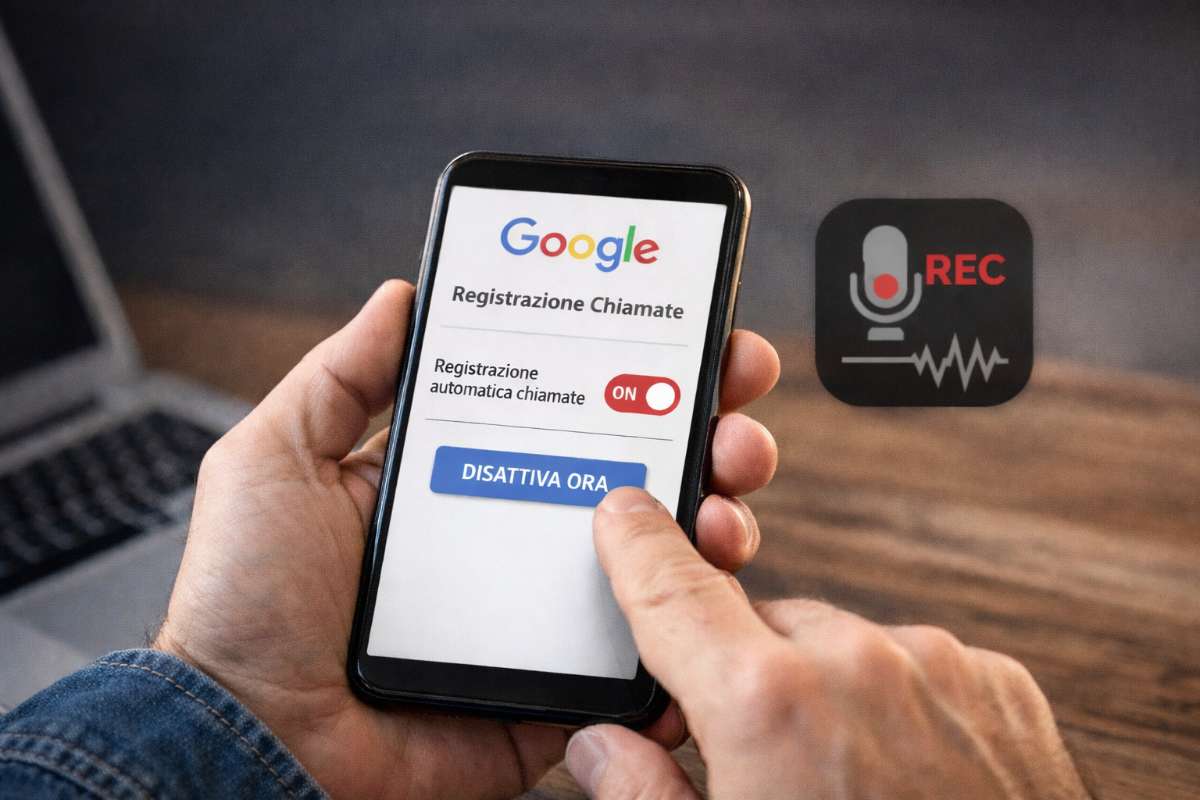 Google 24022026 Mistergadget.tech