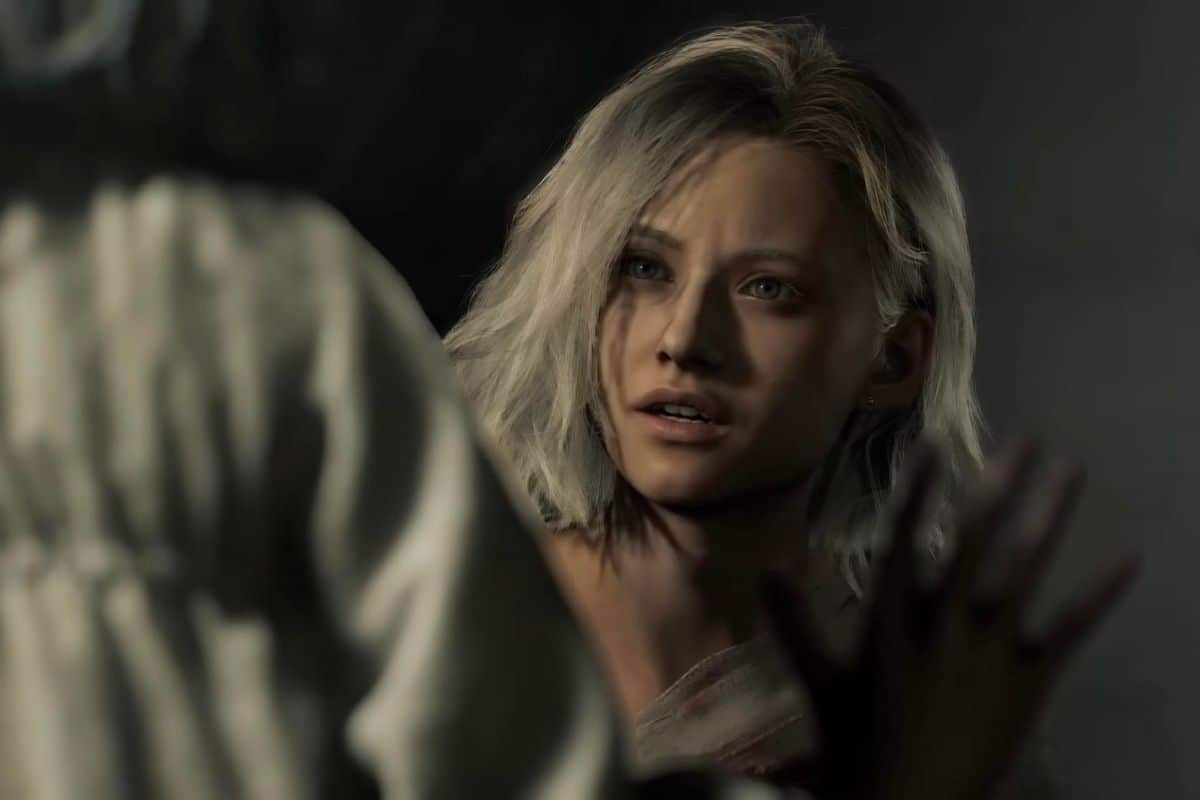 Chi è Grace Ashcroft? Tutto sulla nuova protagonista di Resident Evil Requiem e il suo legame con il passato