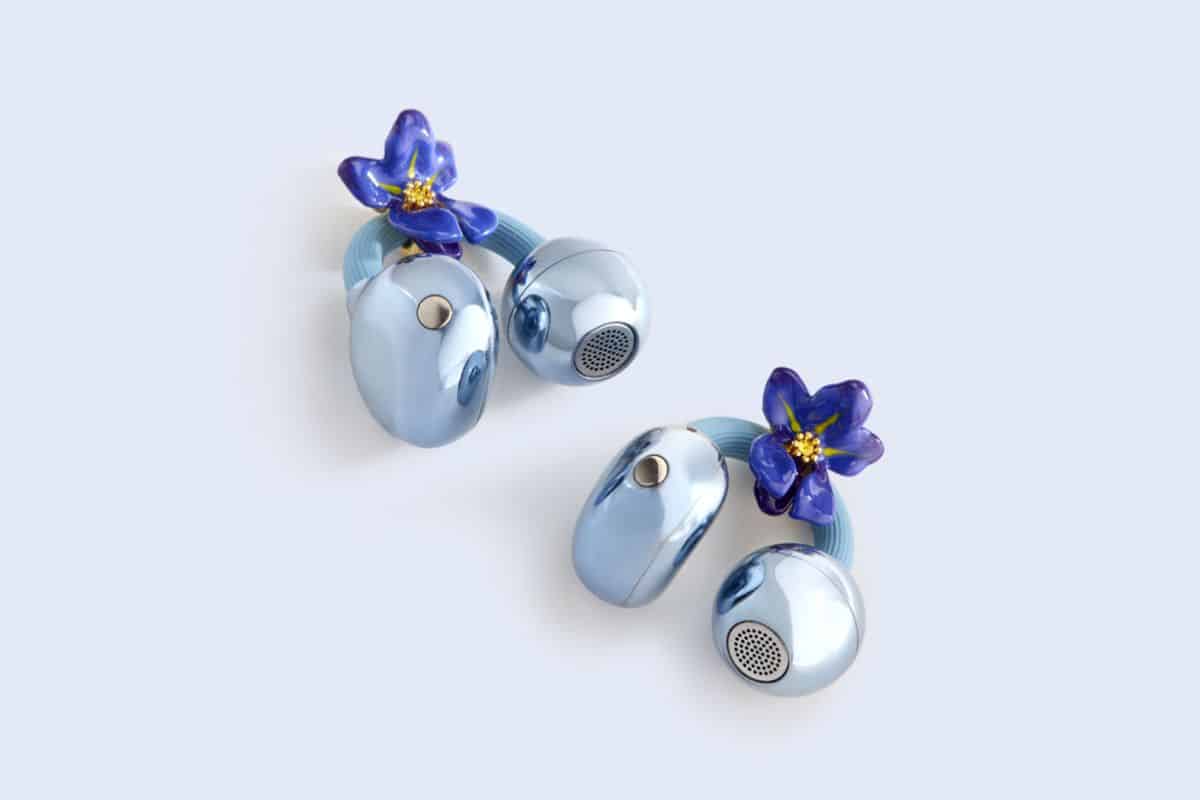 huawei freeclip 2 gioiello