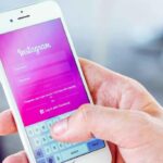 Instagram come Snapchat: la funzione segreta