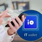 IT Wallet, adesso puoi attivare la funzione segreta