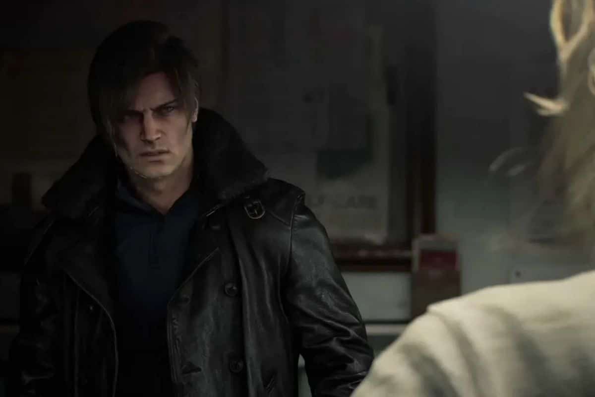 Leon S. Kennedy: l'icona di Resident Evil tra passato, presente e il futuro di Requiem