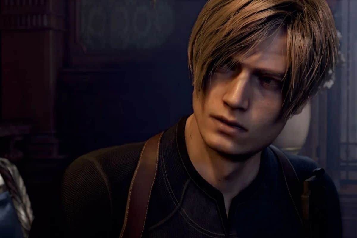 Leon S. Kennedy: l'icona di Resident Evil tra passato, presente e il futuro di Requiem