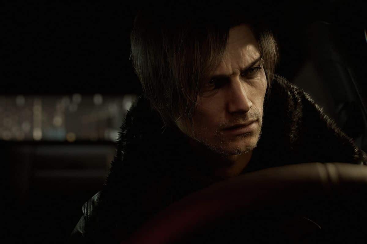 Leon S. Kennedy: l'icona di Resident Evil tra passato, presente e il futuro di Requiem