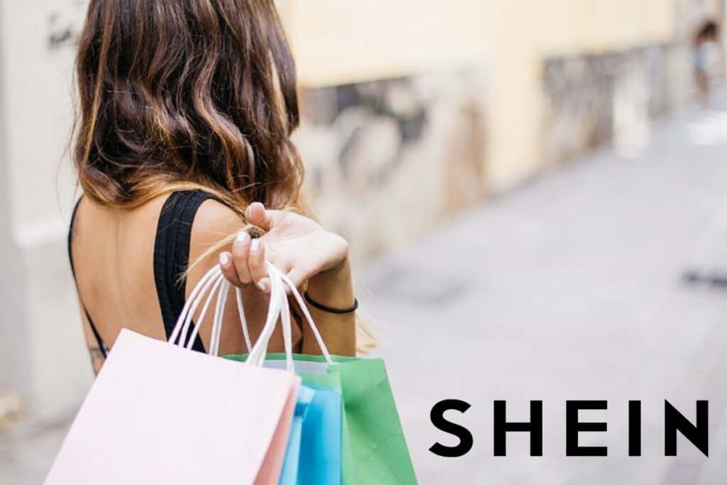 Shein crea dipendenza? L'indagine dell'UE