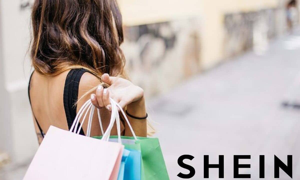 Shein crea dipendenza? L'indagine dell'UE