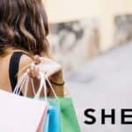 Shein crea dipendenza? L'indagine dell'UE