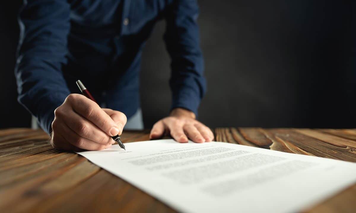 L'ISEE diventa automatico: cosa cambia per gli utenti