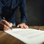 L'ISEE diventa automatico: cosa cambia per gli utenti