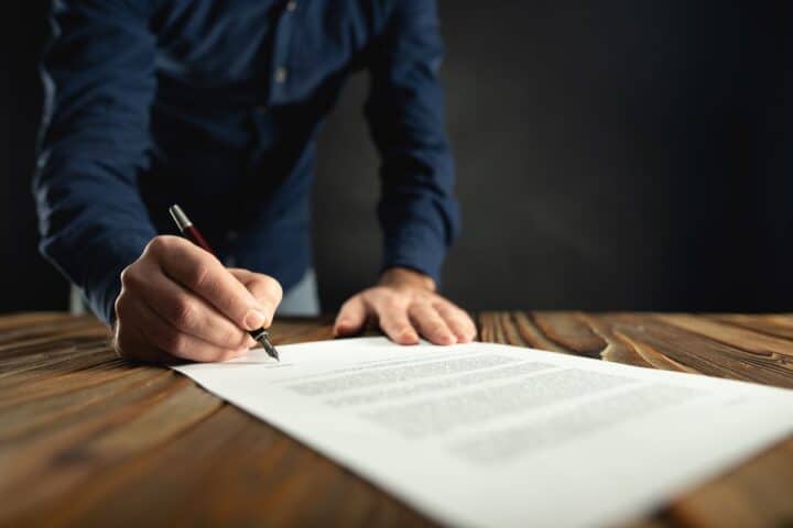 L'ISEE diventa automatico: cosa cambia per gli utenti