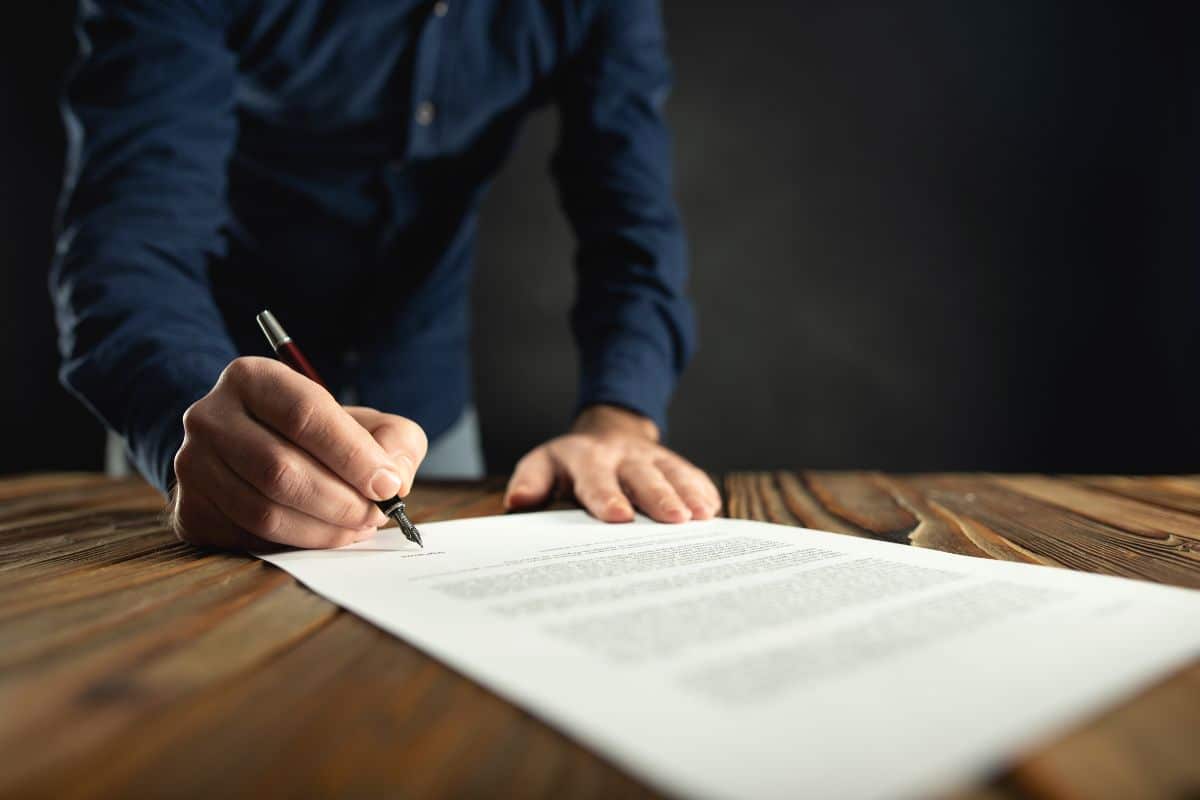 L'ISEE diventa automatico: cosa cambia per gli utenti