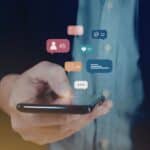 Quali sono i social più amati dagli italiani?