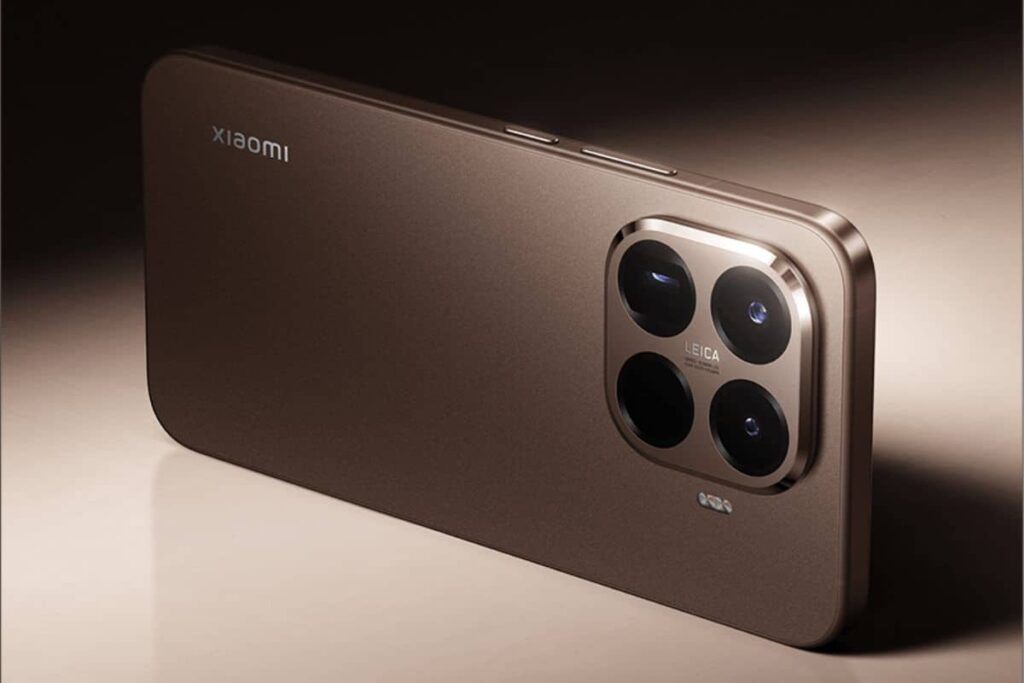 HyperOS 3 sta arrivando su tanti smartphone Xiaomi, Redmi e POCO