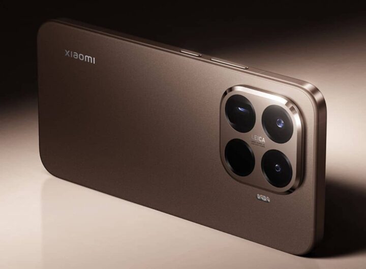 HyperOS 3 sta arrivando su tanti smartphone Xiaomi, Redmi e POCO