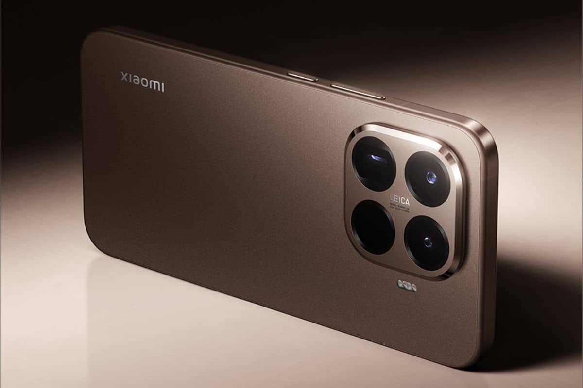 HyperOS 3 sta arrivando su tanti smartphone Xiaomi, Redmi e POCO