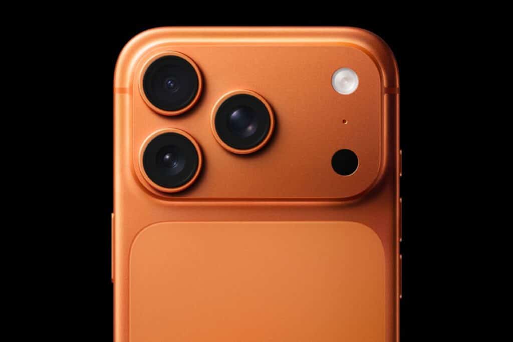 Gli smartphone sono sempre più cari