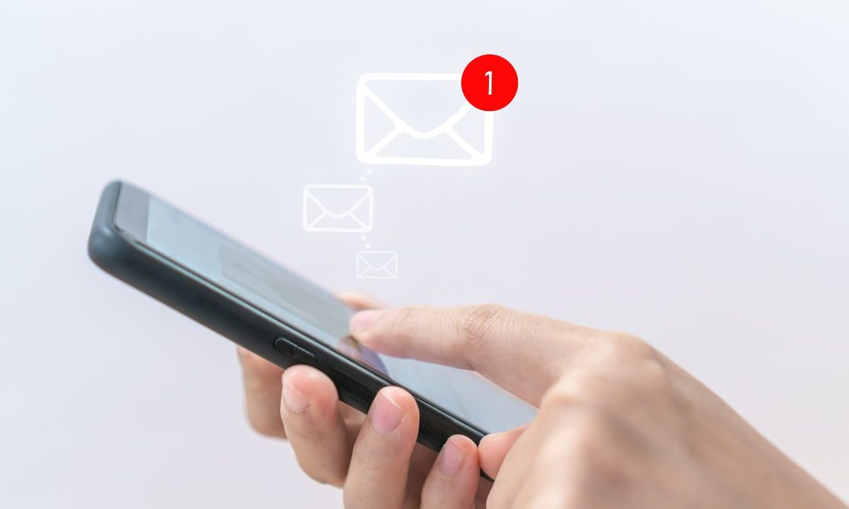 Google Messaggi: arriva la posizione in tempo reale