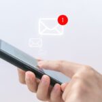 Google Messaggi: arriva la posizione in tempo reale