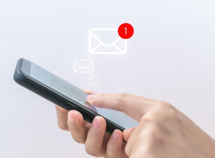 Google Messaggi: arriva la posizione in tempo reale