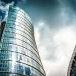 Samsung, la stretegia per il 2026