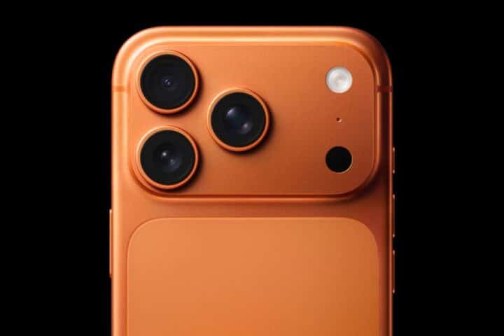 iPhone, vendite da record in USA