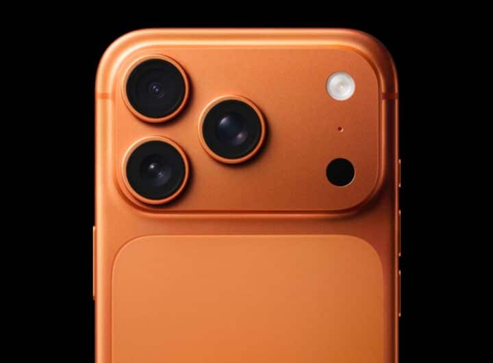 iPhone, vendite da record in USA