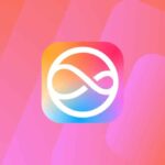 Apple, la nuova Siri non è ancora pronta