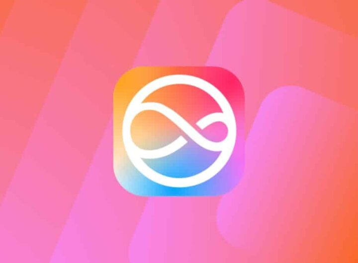 Apple, la nuova Siri non è ancora pronta