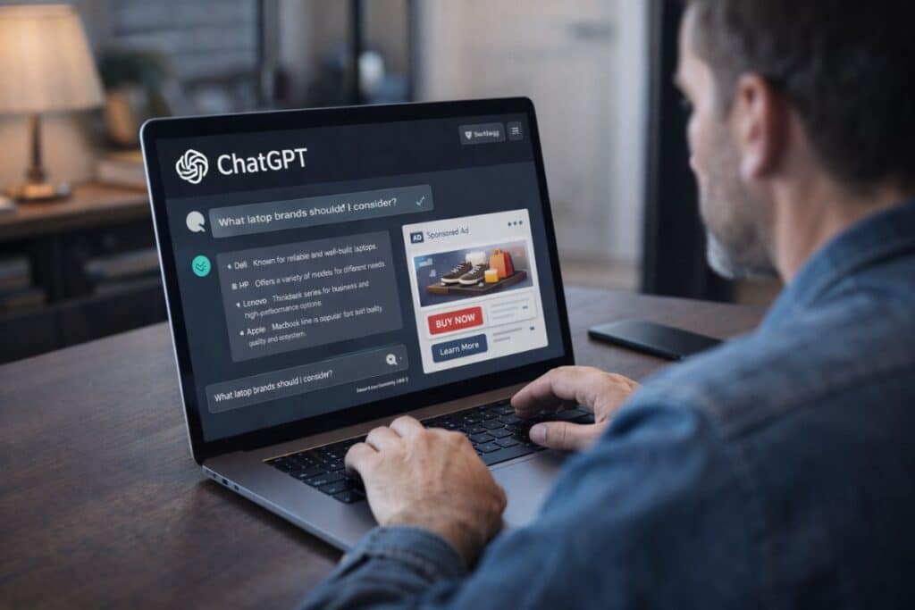 ChatGPT, arrivano i piani a pagamento